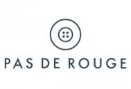 Pas de Rouge