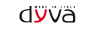Dyva