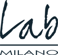 Lab Milano