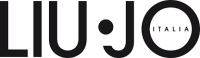 Liu.Jo