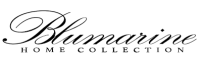 Blumarine