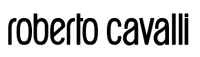 Roberto Cavalli