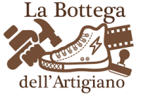 Bottega dell'Artigiano