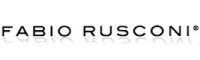 Fabio Rusconi