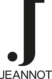 Jeannot