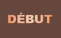 Debut