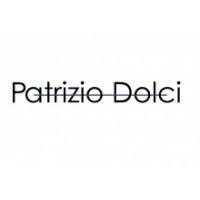 Patrizio Dolci