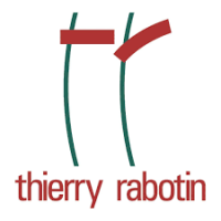 Thierry Rabotin
