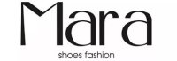 Mara