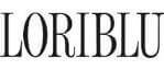 Loriblu