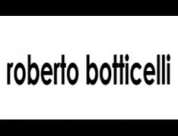 Roberto Botticelli