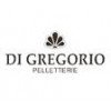 Di Gregorio