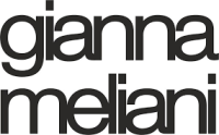 Gianna Meliani