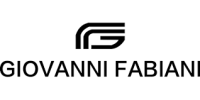Giovanni Fabiani