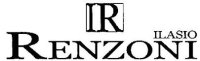 Renzoni