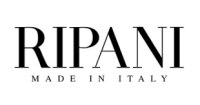 Ripani