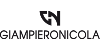 Giampieronicola