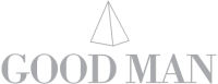 Goodman