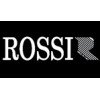 Rossi