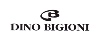 Dino Bigioni