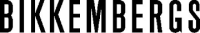 Bikkembergs