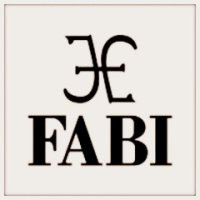 Fabi