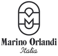 Marino Orlandi