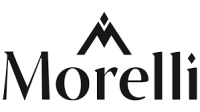 Morelli