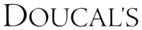 Doucal's