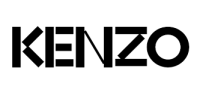 Kenzo