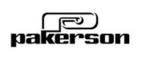 Pakerson