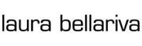 Laura Bellariva