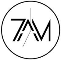 7:AM