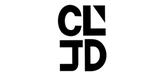 CLJD