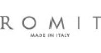 Romit