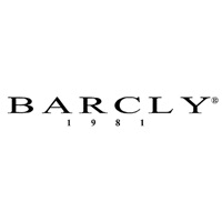 Barcly