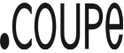 Coupe