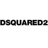 Dsquared 2
