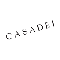 Casadei