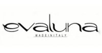 Evaluna