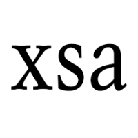 XSA