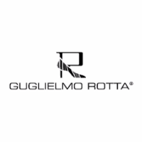 Guglielmo Rotta