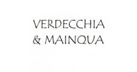Verdeccia & Mainqua