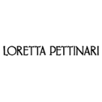 Loretta Pettinari
