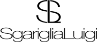 Sgariglia Luigi