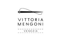 Vittoria Mengoni