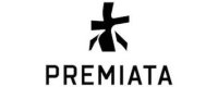 PREMIATA
