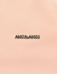 Angi&Angi