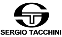 Sergio Tacchini