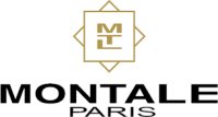 Montale